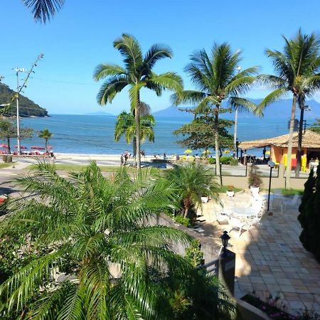 קרגואטטובה Lindo Apartamento Com Vista Para O Mar Em Caragua! מראה חיצוני תמונה