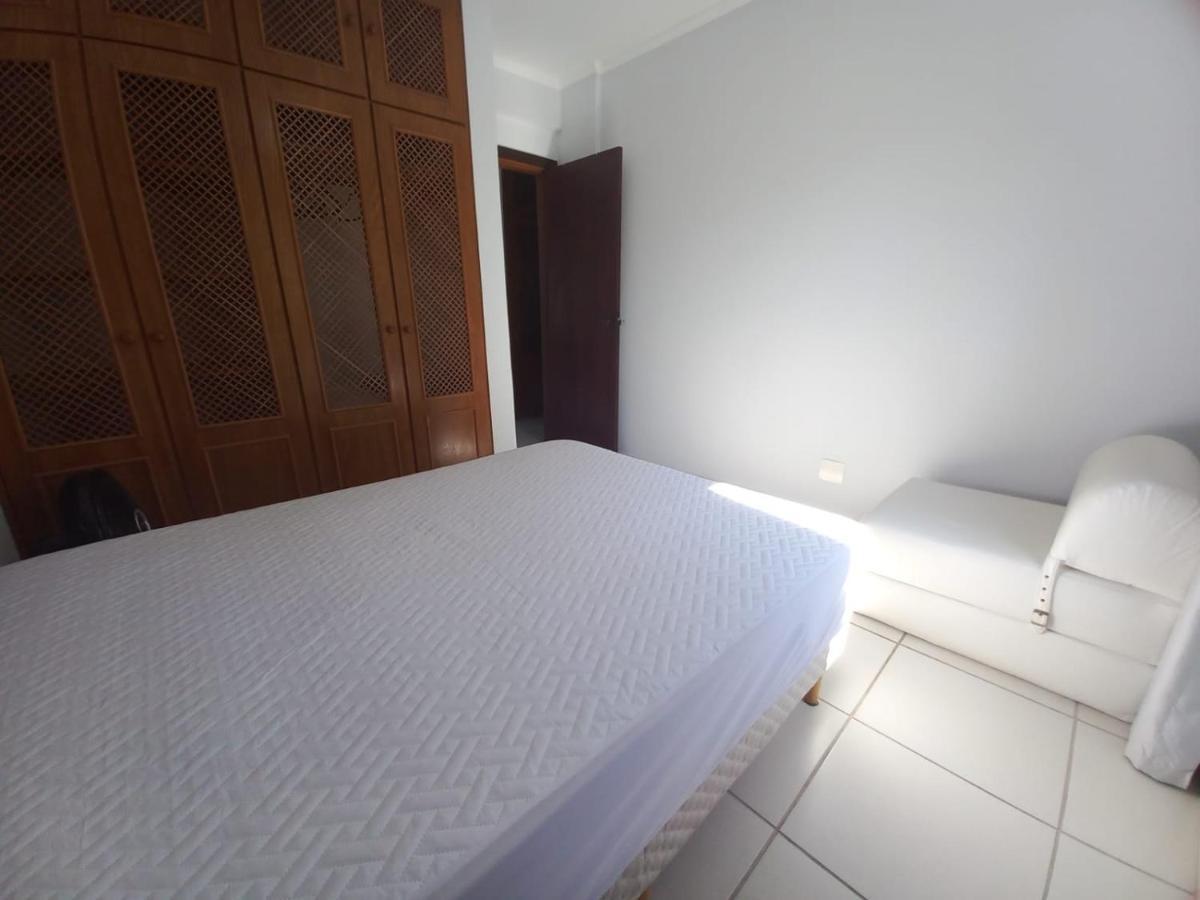 קרגואטטובה Lindo Apartamento Com Vista Para O Mar Em Caragua! מראה חיצוני תמונה