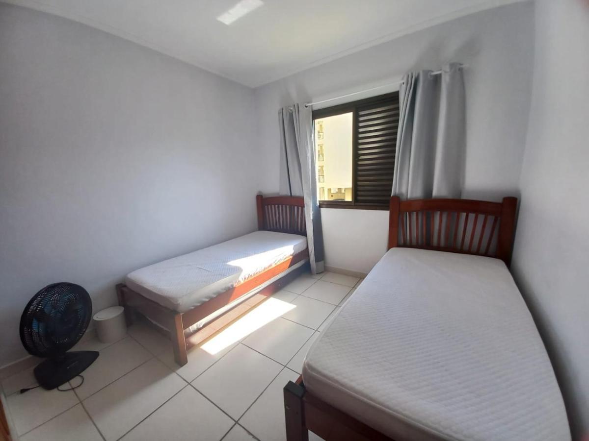 קרגואטטובה Lindo Apartamento Com Vista Para O Mar Em Caragua! מראה חיצוני תמונה